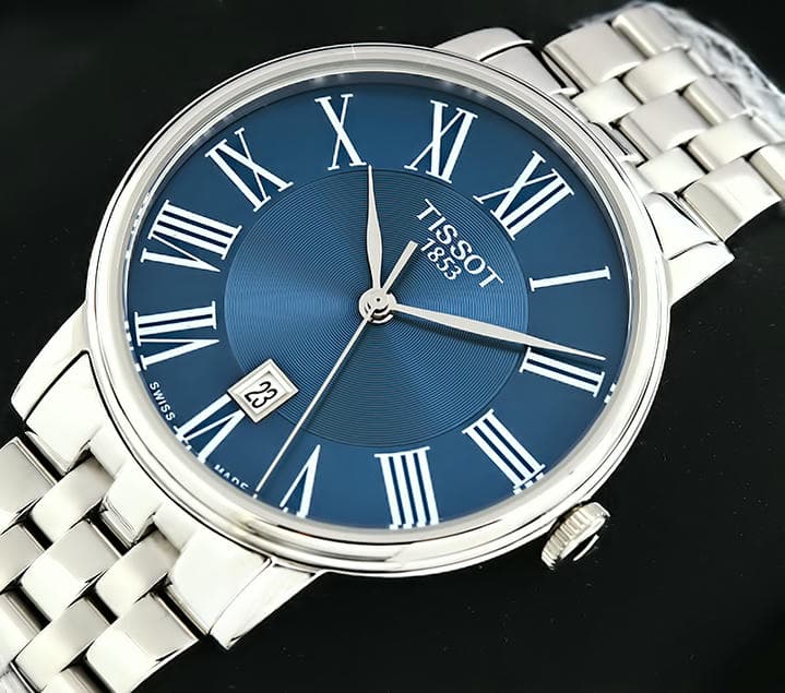 Tissot Carson Premium Quartz Watch724 1767649712 14dd484b