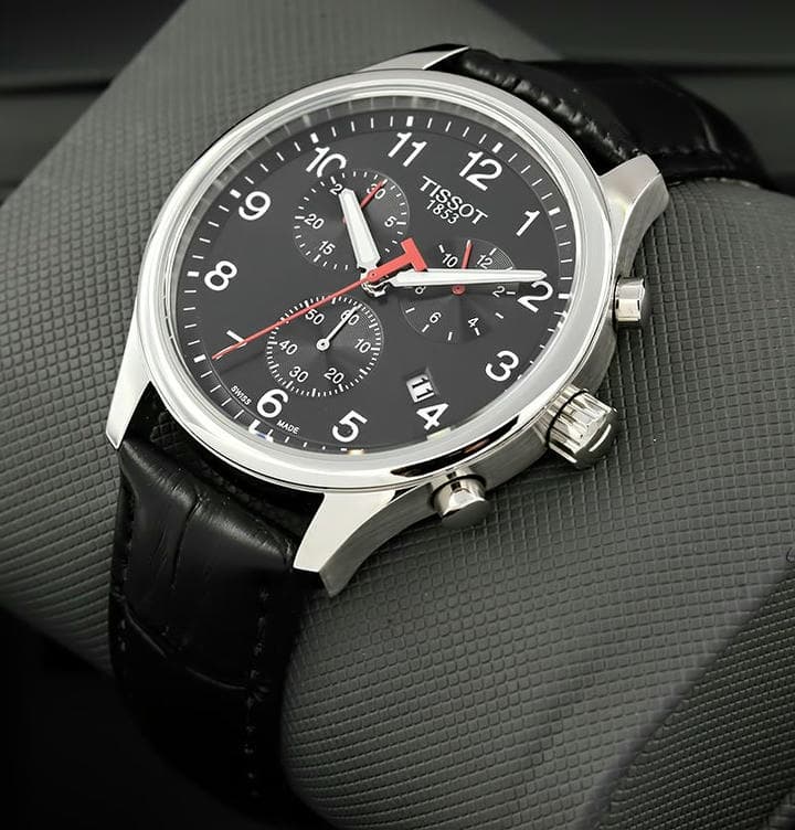 Tissot Chrono Xl Classic Watch Compressed 1767649716 F1dd2ecb