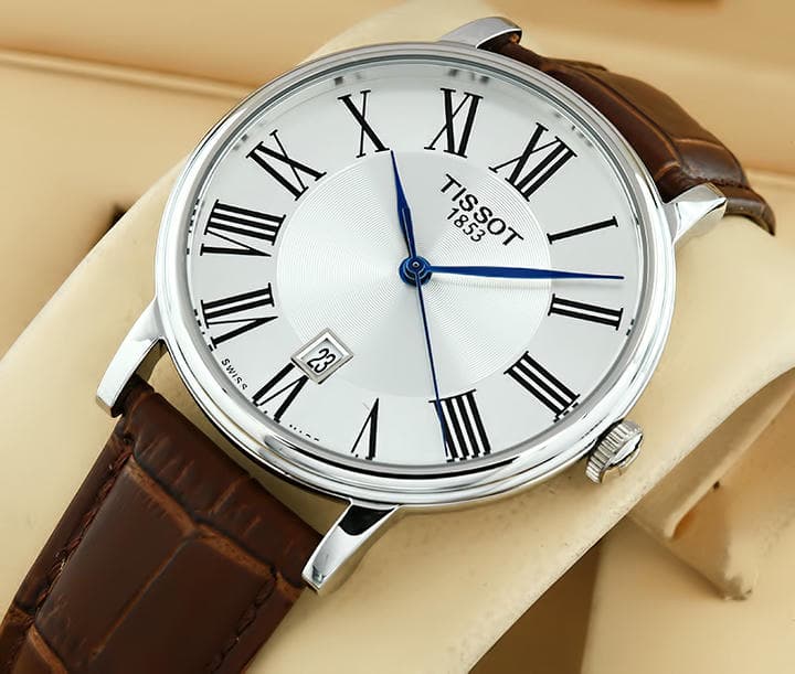 Tissot Classic Tradition Quartz Watch3040 1767649716 08826e80