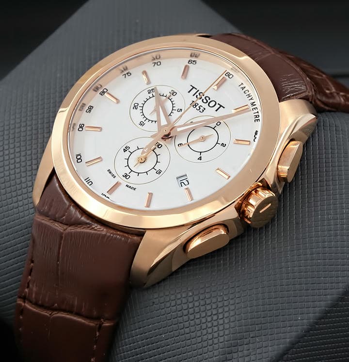 Tissot Couturier Gmt Watch 1767649717 8a98e66e