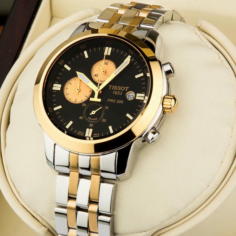 Tissot Couturier Valjoux Watch 2 1767649717 2db5cf3d