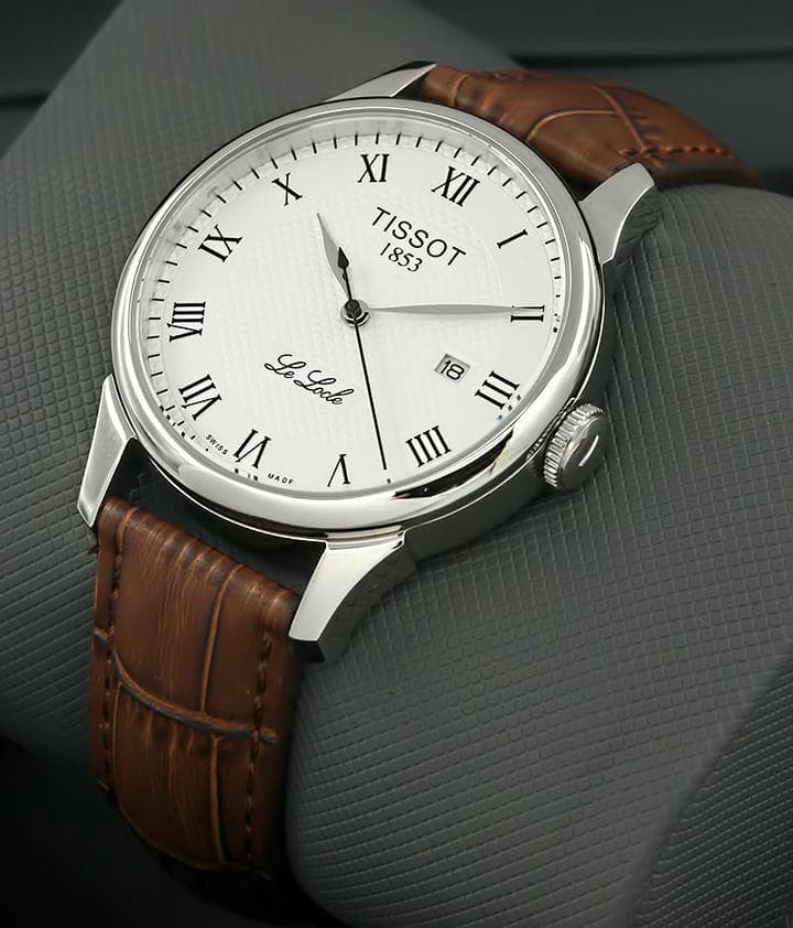 Tissot Le Locle Men S Watch Compressed 2 1 1767649719 C9fddb11