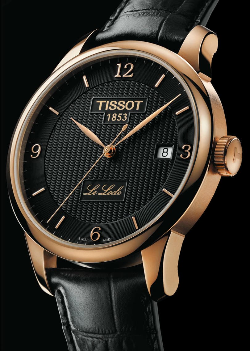 Tissot Le Locle Men Watch 1767649719 33e5e510