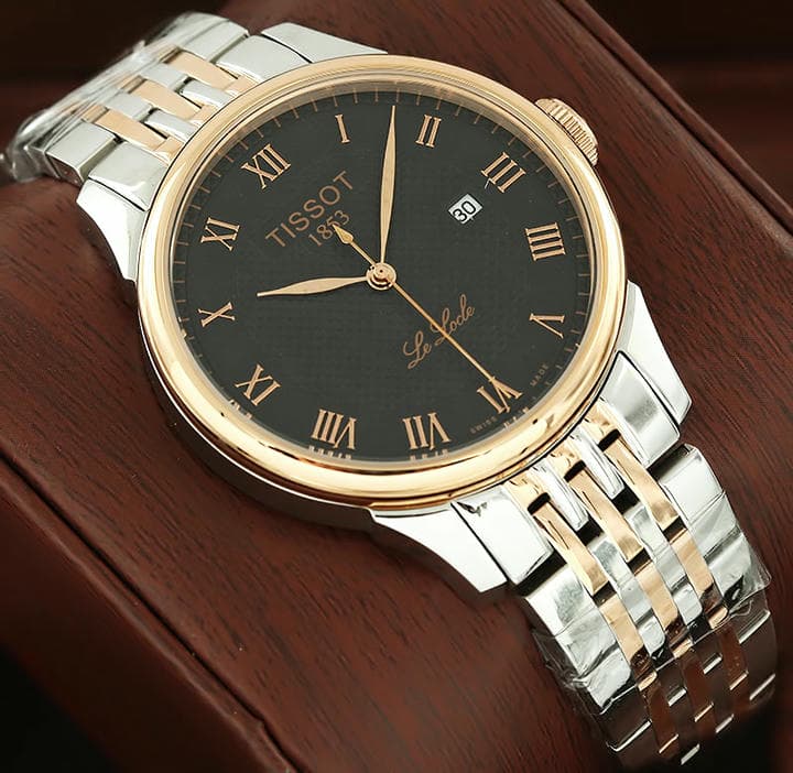 Tissot Le Locle Watch 1 1767649720 0d285b4b