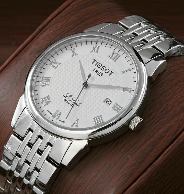 Tissot Le Locle Watch07 1767649720 41dea58e