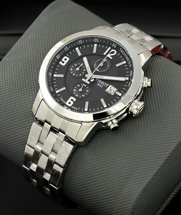 Tissot Men S Prc 200 Chronograph Watch Compressed 1 1767649721 0367f1db