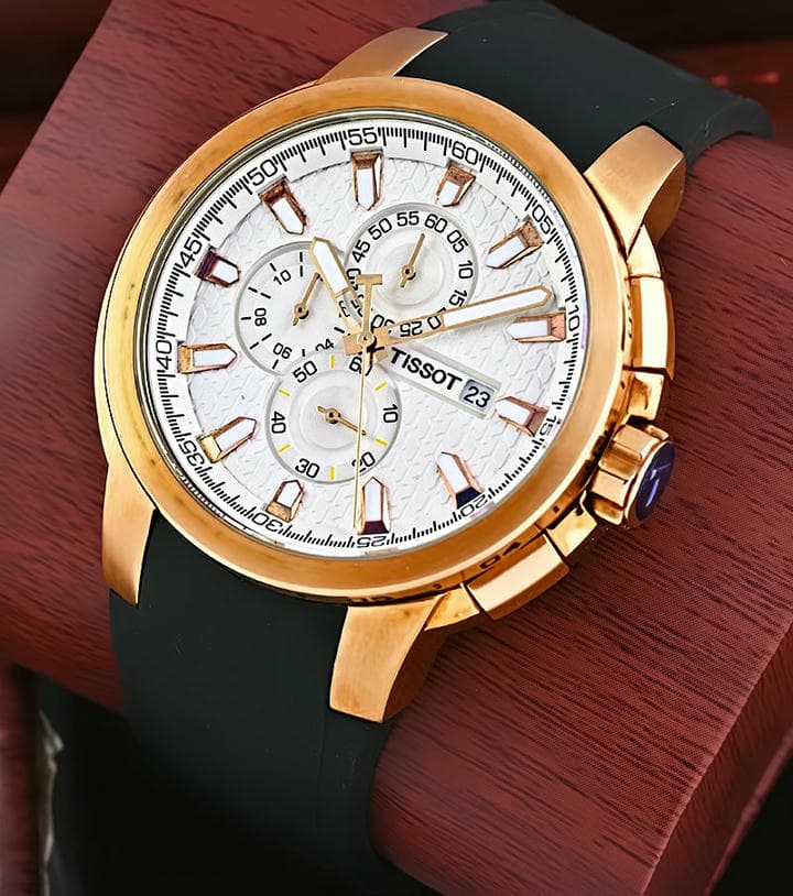 Tissot Men S Watch 1767649721 03c0585e