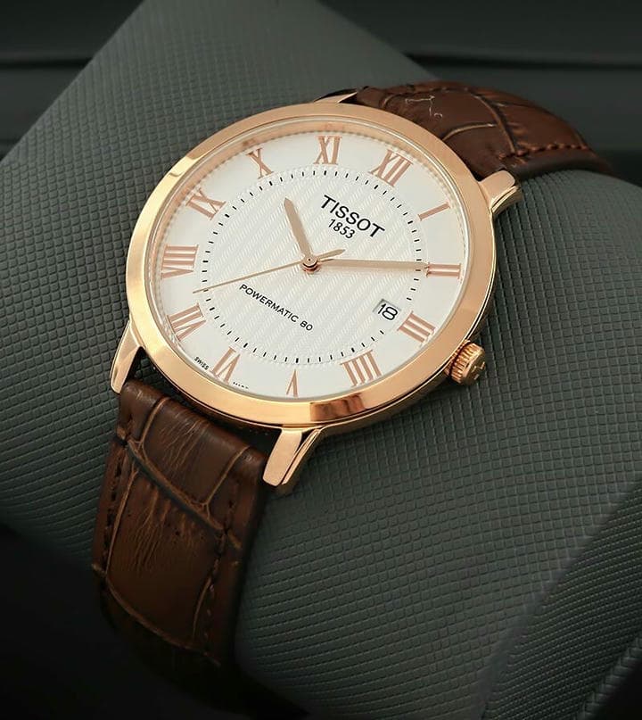 Tissot Powermatic 80 Compressed 1 1767649722 7ed54b4f