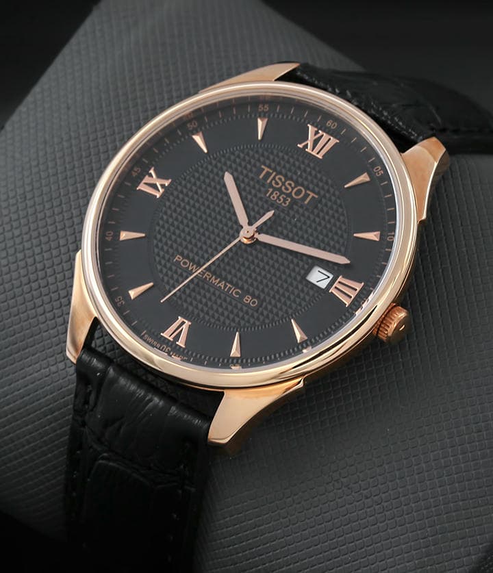 Tissot Powermatic 80 Watch 1 1 1767649723 0c0a6173