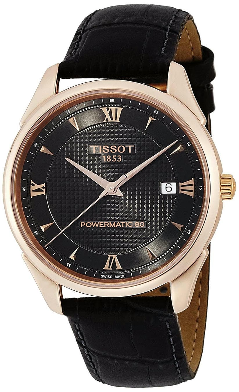 Tissot Powermatic 80 Watch 1 1767649723 0de5e426