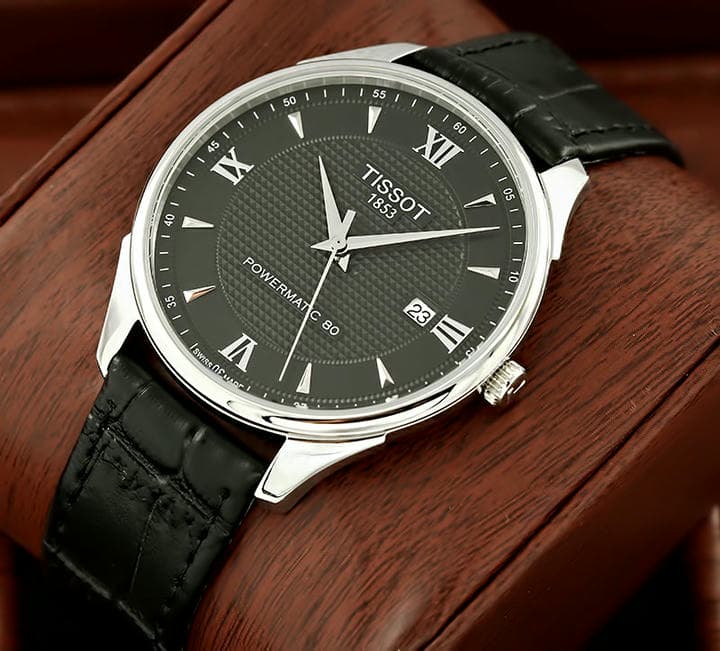 Tissot Powermatic 80 Watch 1 2 1767649723 946b4083