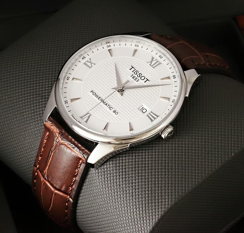Tissot Powermatic 80 Watch 1767649722 12a89be7