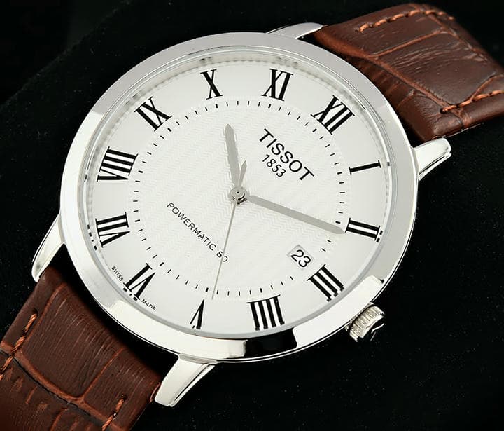 Tissot Powermatic 80 Watch530 1767649722 2b0b83bc