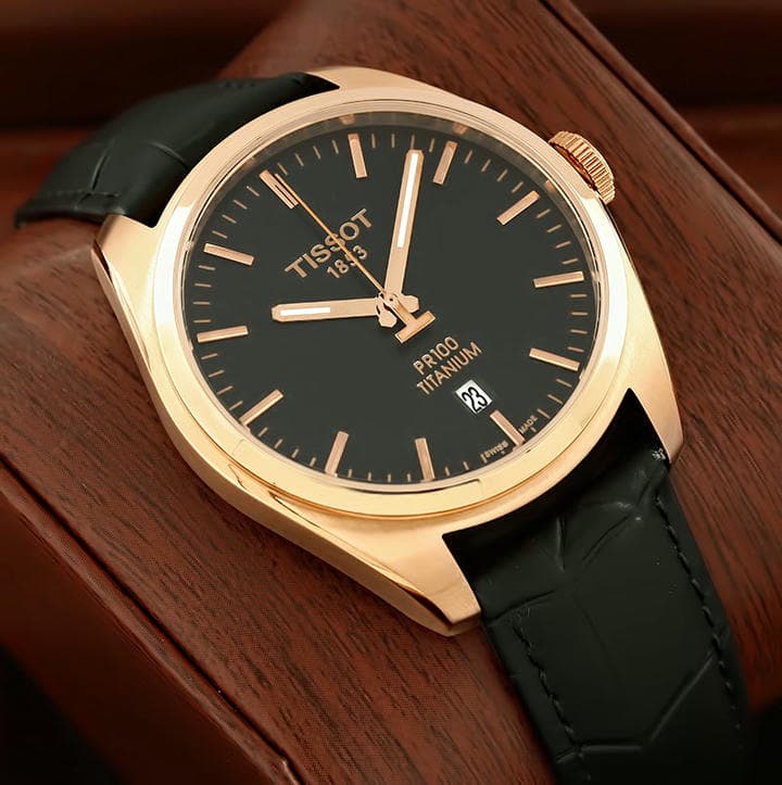 Tissot Pr 100 Quartz Watch 1767649725 4cdbb82b