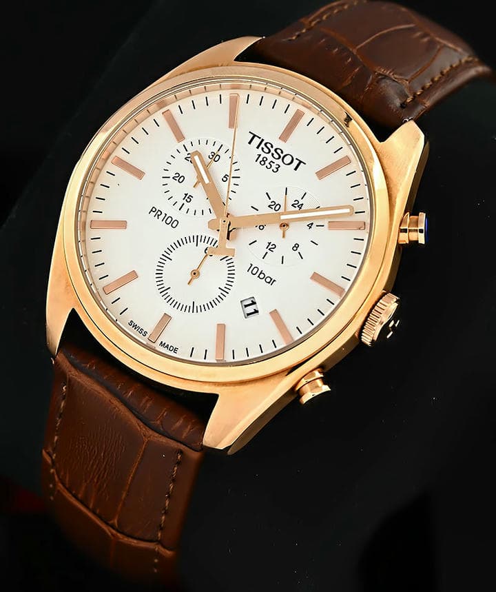Tissot Pr 100 Watch 1767649726 3aebb9b6