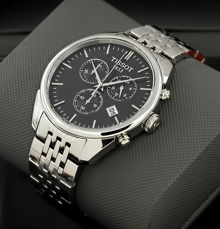 Tissot Pr100 Men S Chronograph Watch Compressed 2 1767649724 5fccf19d