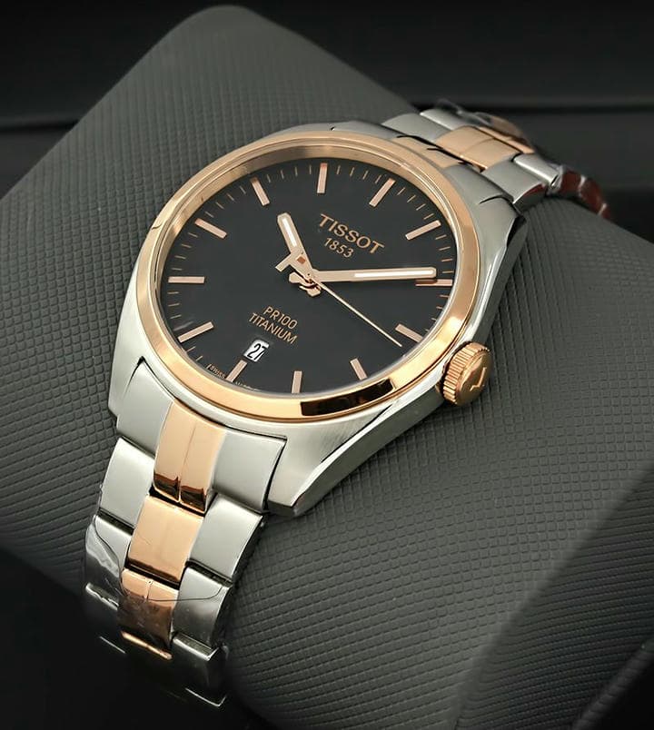 Tissot Pr100 Two Tone Compressed 1767649724 Bd62c054