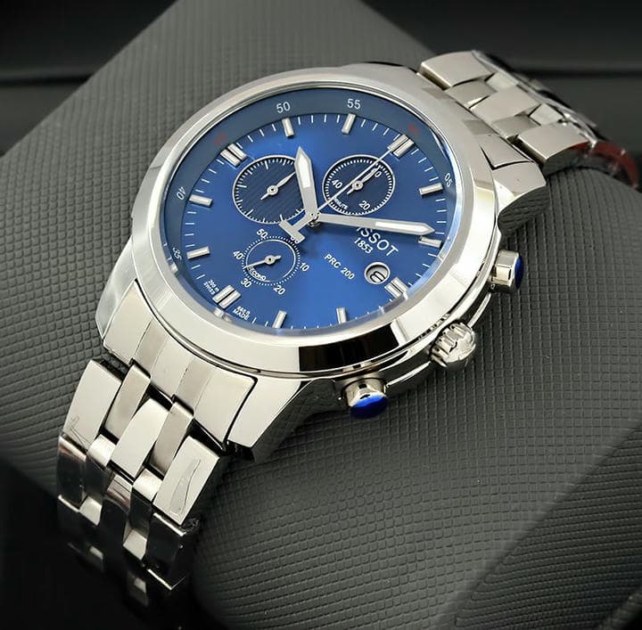 Tissot Prc 200 Blue Dial Chronograph Compressed 3 1767649726 7e0730ee