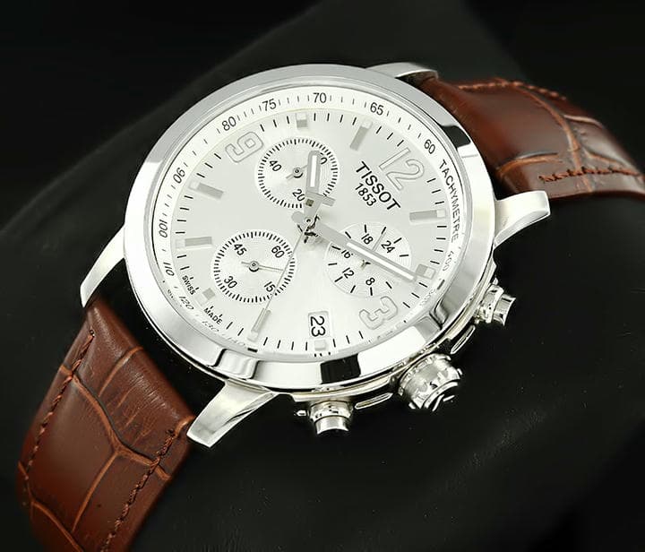 Tissot Prc 200 Chronograph Men S Watch 1 1 1767649727 013a97f0