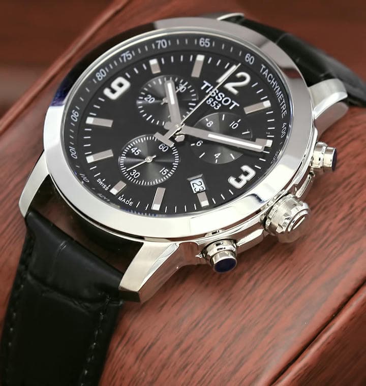 Tissot Prc 200 Chronograph Watch 3 1767649727 7eb3c256