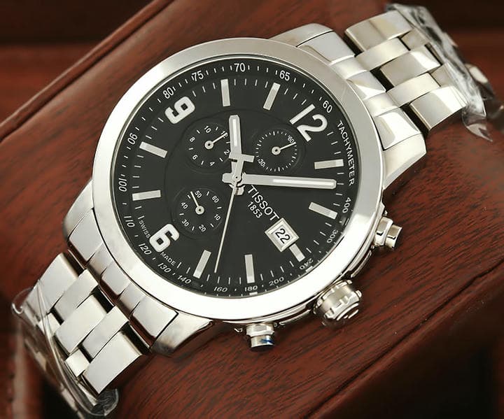 Tissot Prc 200 Chronograph Watch 38 1767649727 6d8c0d62