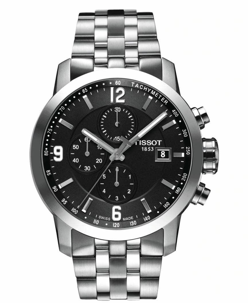 Tissot Prc 200 Watch28 1767649728 4e1fa04c