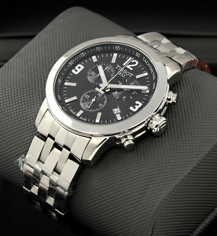 Tissot Prc200 Chronograph Gents Watch Compressed 2 1767649726 Bdc87845