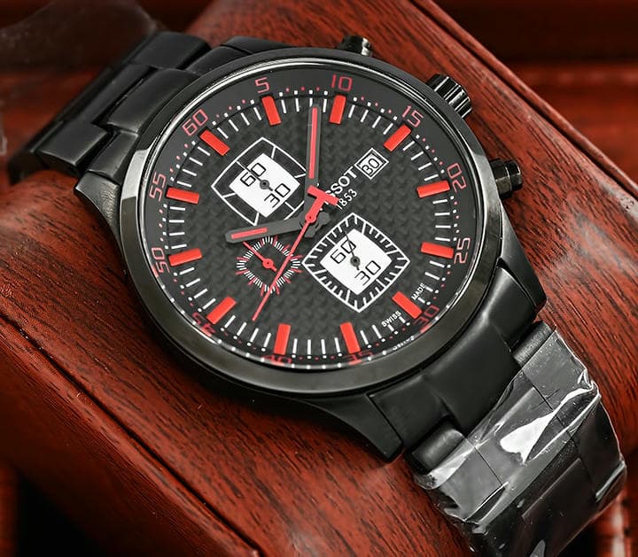 Tissot Prs516 Nascar Chronograph Watch 10951 1767649729 14f2ff61