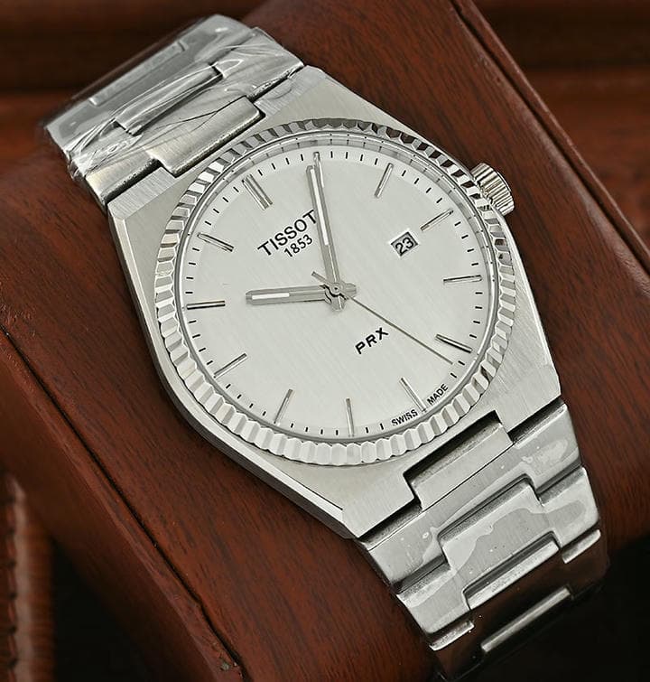 Tissot Prx Silver Dial Watch 1 1767649730 94cf212f