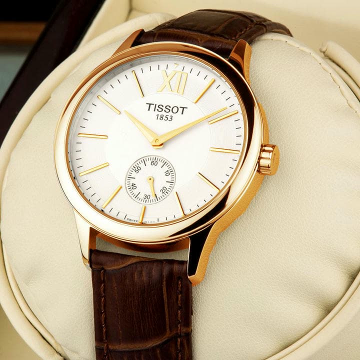 Tissot Replica In Pakistan 1767649730 28204db4