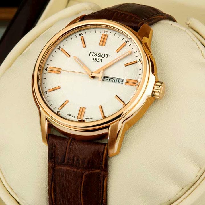Tissot Replica Watches In Pakistan 1767649730 590a8097