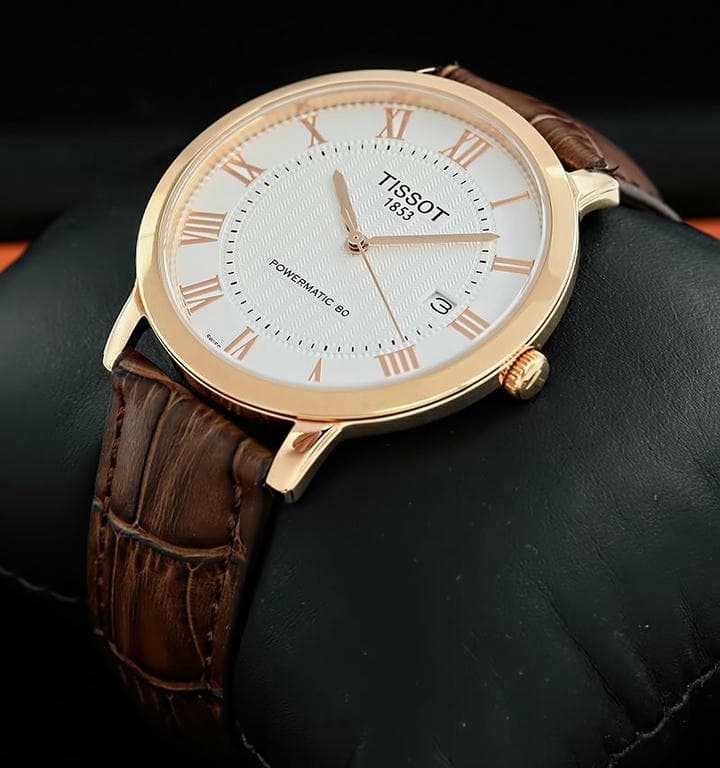 Tissot T Classic Powermatic 80 Men S Watch Compressed 2 1767649731 20bbd1f4