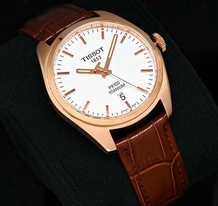 Tissot T Classic Pr 100 Quartz Watch 1 1767649734 Aed73506