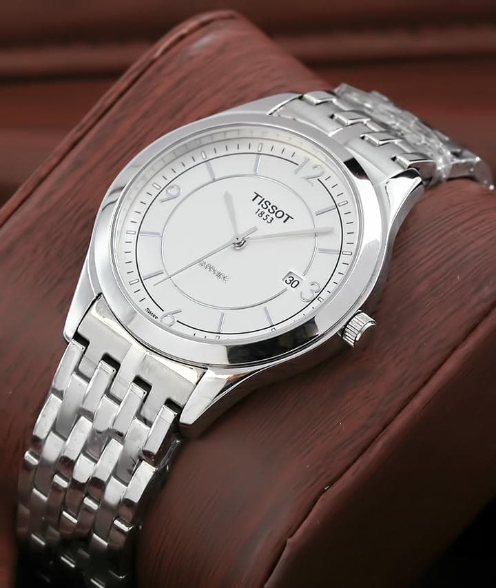 Tissot T Classic Pr50 Watch 1767649732 4b2c5022