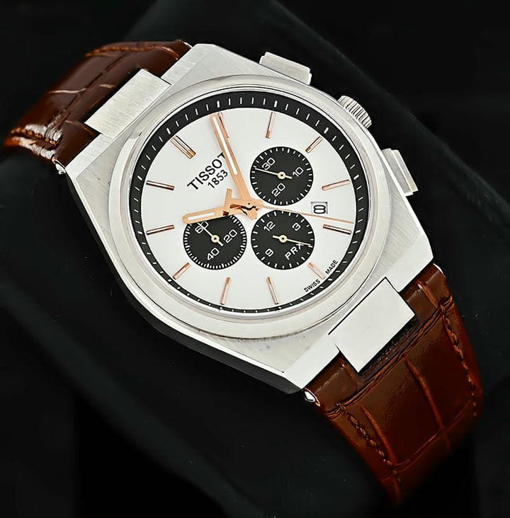 Tissot T Classic Prx Chronograph Watch 5 1767649732 4e204dfc