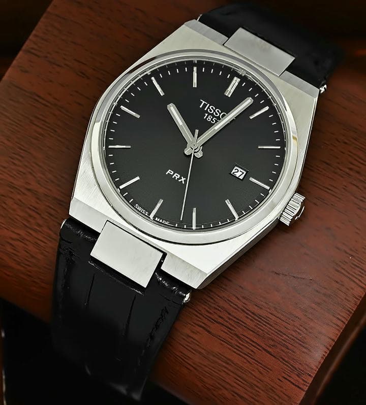 Tissot T Classic Prx Watch 1 1767649733 49eb283d
