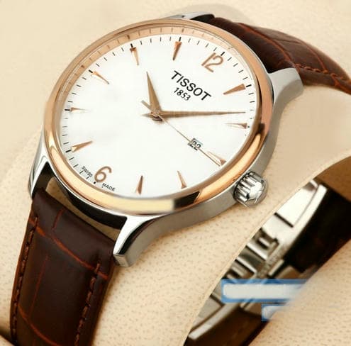 Tissot T Classic Tradition Watch In Pakistan 1 1767649734 Cf4c5808