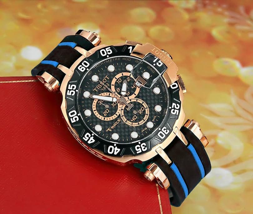 Tissot T Race Chronograph Watch Watches Price In Pakistan 1767649733 009ce1ff