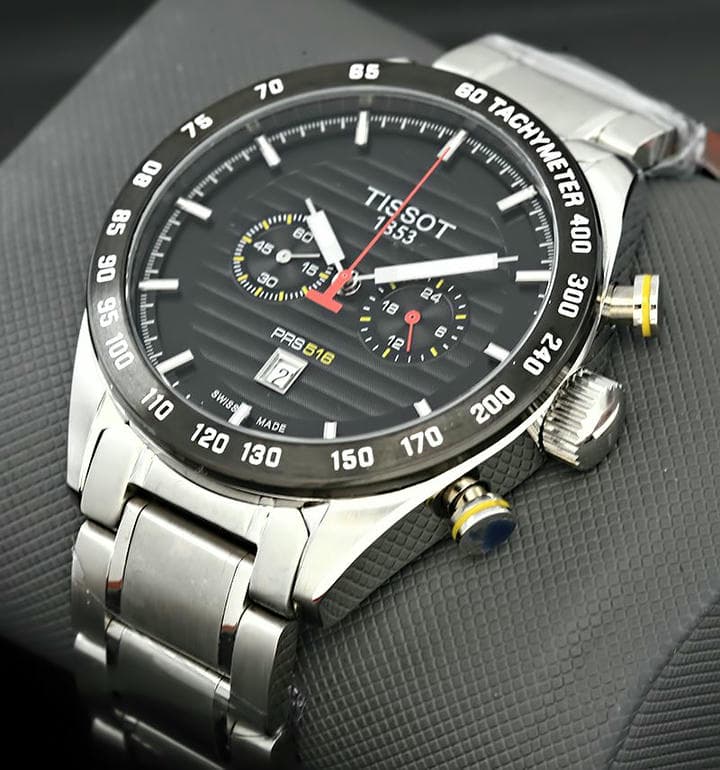 Tissot T Sport Prs 516 Chronograph Watch In Pakistan 1767649733 241fa8a2