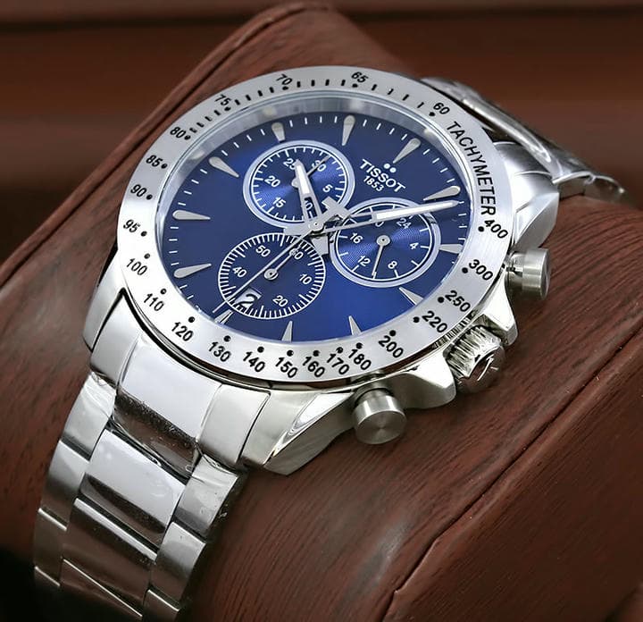 Tissot V8 Quartz Chronograph Watch927 1767649735 4e9873e5