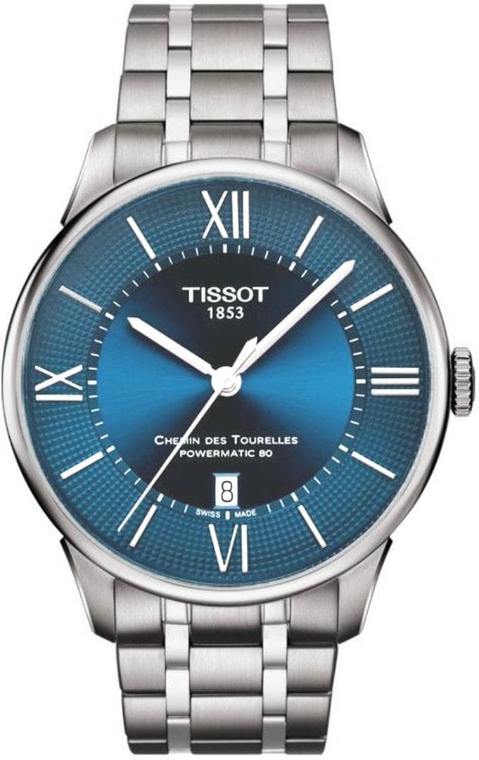 Tissot Watches 17499 1767649735 9709fdbe