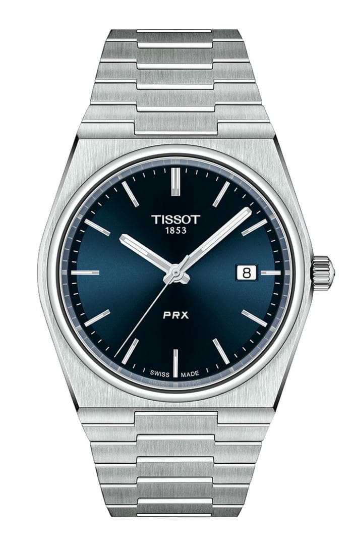 Tissot Watches 17682 1767649735 Dbabfc0d