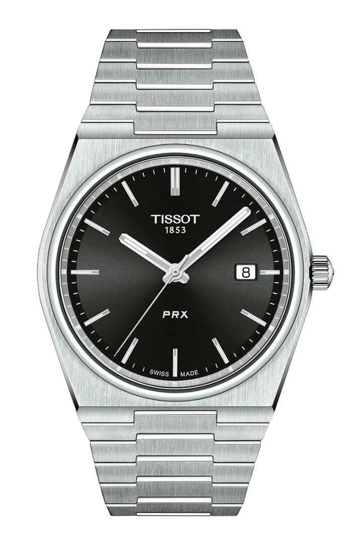 Tissot Watches 17684 1767649736 B714189a