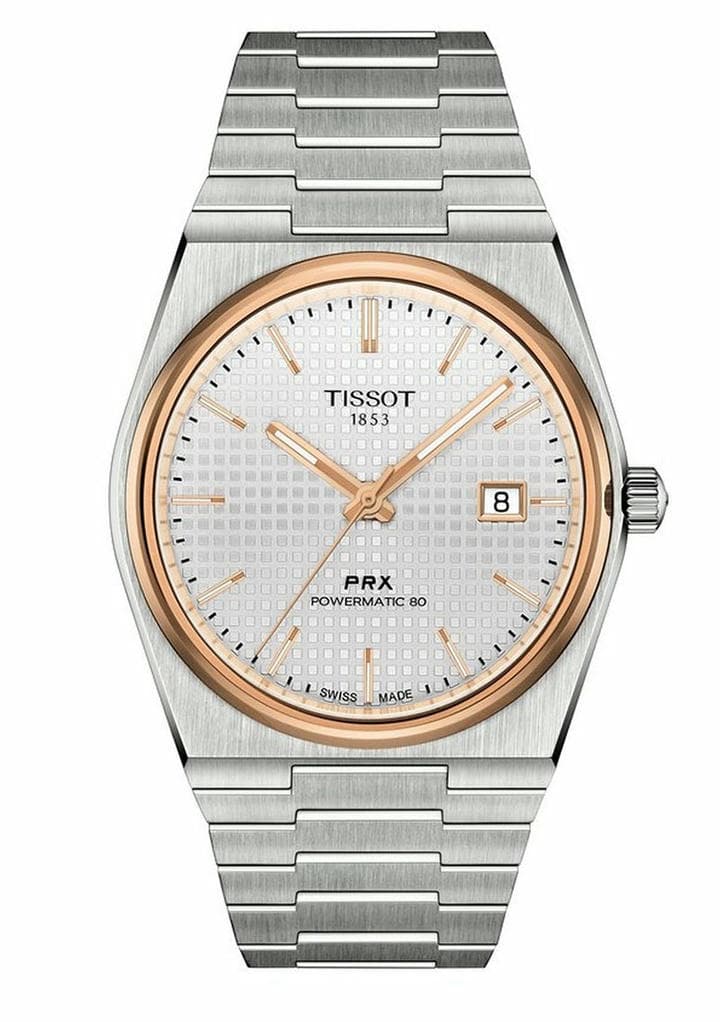 Tissot Watches 17687 1767649736 A85aac9c