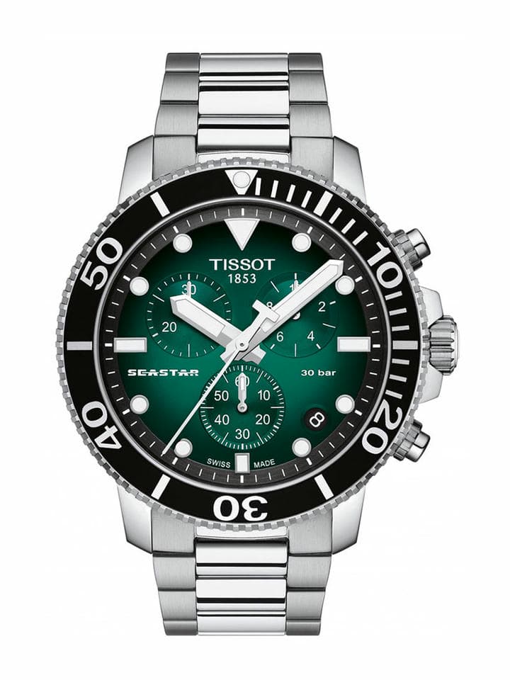 Tissot Watches 18566 1767649736 574df7c7