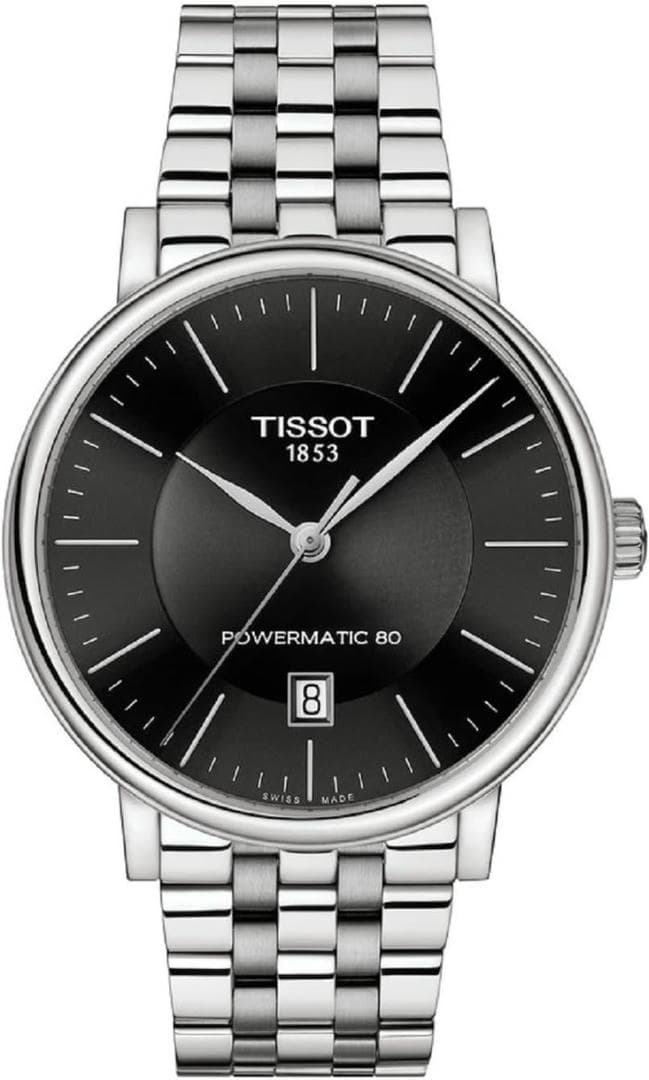 Tissot Watches 18915 1767649737 Fa39b53b