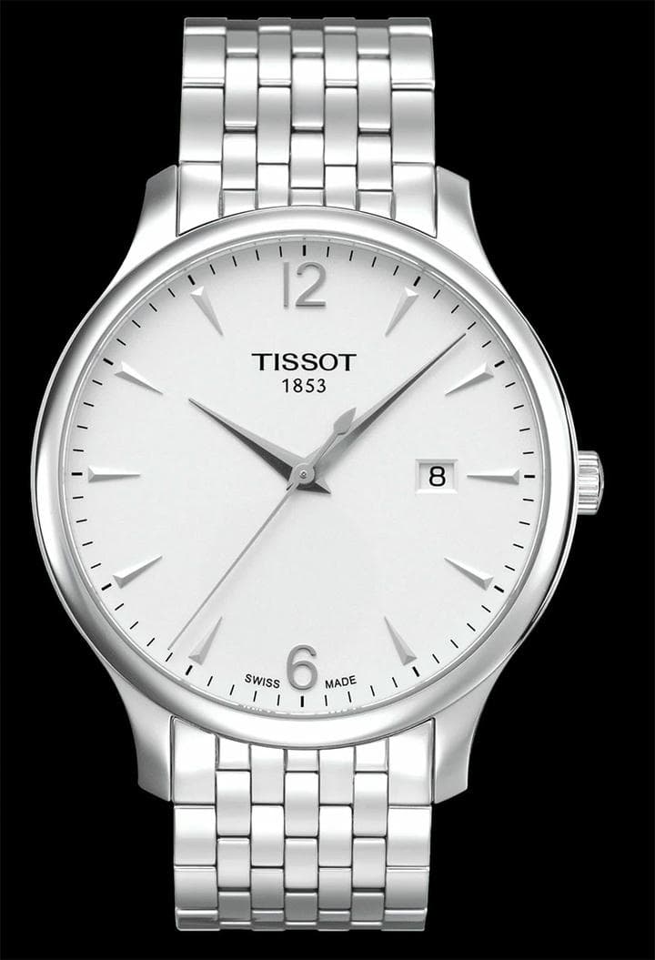 Tissot Watches 18918 1767649737 Deb3ece4