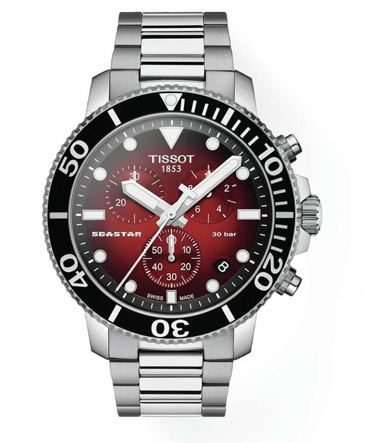Tissot Watches In Karachi 18567 1767649737 D0e96e96