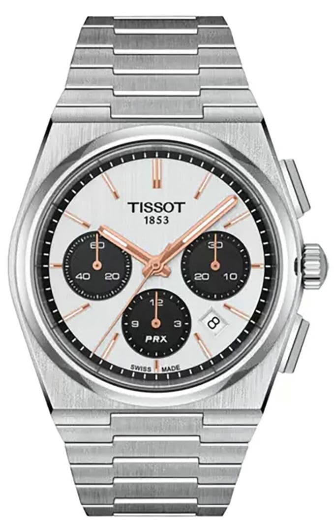 Tissot Watches In Karachi 18573 1767649737 A7918c05