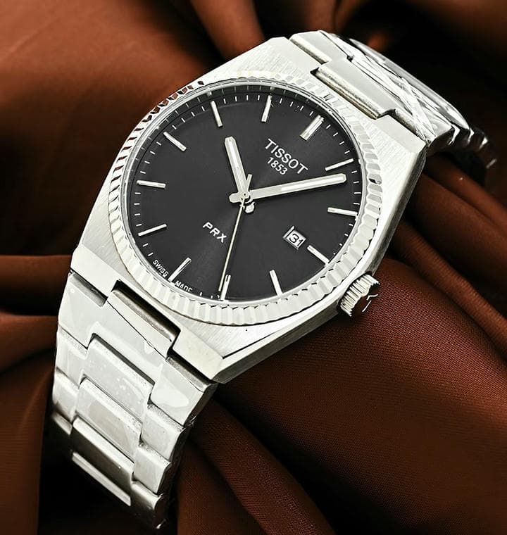 Tissot Watches Prices 18209 1